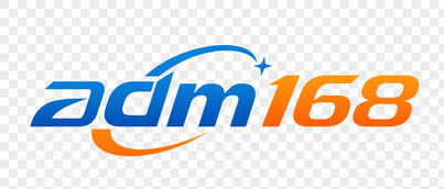 adm168